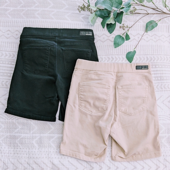 DKNY shorts bundle M - Picture 2 of 6